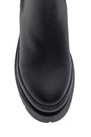 Women's Chelsea Boots | Derimod Women's Chelsea Boots | Derimod