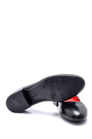 Kadın Gritti for Derimod Babet | Derimod Kadın Gritti for Derimod Babet | Derimod