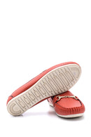 Kadın Loafer | Derimod Kadın Loafer | Derimod