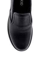 Erkek Deri Ayakkabı | Derimod Erkek Deri Ayakkabı | Derimod