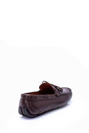 Men's Loafer | Derimod Men's Loafer | Derimod