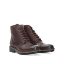 Men's Boots | Derimod Men's Boots | Derimod