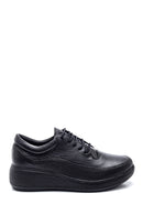 Women's Leather Shoes | Derimod Women's Leather Shoes | Derimod