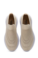 women sneakers | Derimod women sneakers | Derimod