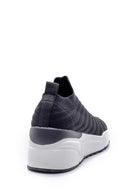 Kadın Sneaker | Derimod Kadın Sneaker | Derimod