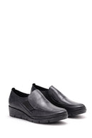 Women's Leather Shoes | Derimod Women's Leather Shoes | Derimod