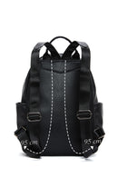 Women's Backpack | Derimod Women's Backpack | Derimod