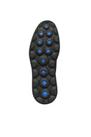 Geox Erkek Lacivert Spherica Ec10 Bağcıklı Süet Deri Casual Ayakkabı | Derimod Geox Erkek Lacivert Spherica Ec10 Bağcıklı Süet Deri Casual Ayakkabı | Derimod