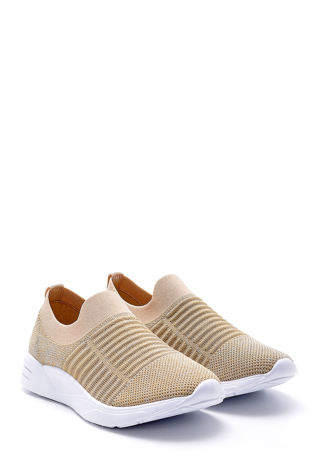 Kadın Sneaker