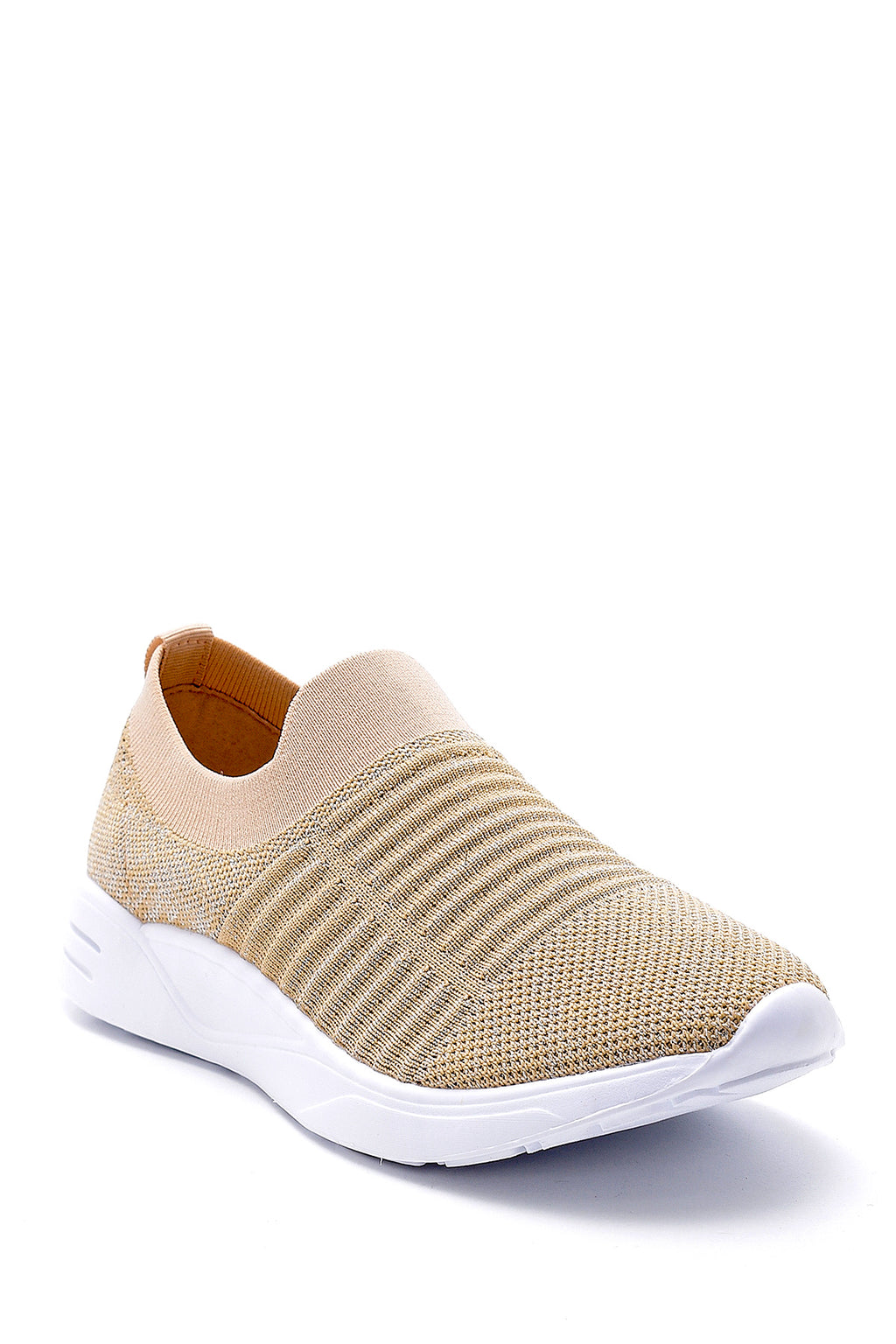 Kadın Sneaker