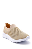 Kadın Sneaker | Derimod Kadın Sneaker | Derimod