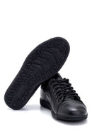 Kadın Deri Sneaker | Derimod Kadın Deri Sneaker | Derimod