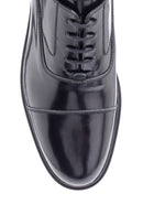 Erkek Deri Ayakkabı | Derimod Erkek Deri Ayakkabı | Derimod