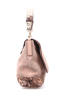 Women Bag | Derimod Women Bag | Derimod