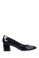 Women's Shoes | Derimod Women's Shoes | Derimod