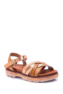 Women Sandals | Derimod Women Sandals | Derimod