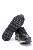 Erkek Deri Sneaker | Derimod Erkek Deri Sneaker | Derimod