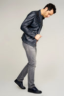 Erkek Ayakkabı | Derimod Erkek Ayakkabı | Derimod