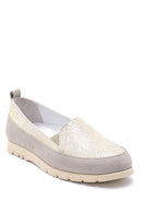 Kadın Ayakkabı | Derimod Kadın Ayakkabı | Derimod