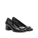 Kadın Ayakkabı | Derimod Kadın Ayakkabı | Derimod