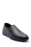 Men's Leather Shoes | Derimod Men's Leather Shoes | Derimod