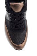 Kadın Sneaker | Derimod Kadın Sneaker | Derimod