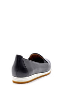 Women's Shoes | Derimod Women's Shoes | Derimod