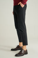 Erkek Deri Ayakkabı | Derimod Erkek Deri Ayakkabı | Derimod