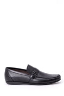 Men's shoes | Derimod Men's shoes | Derimod