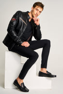 Erkek Ayakkabı | Derimod Erkek Ayakkabı | Derimod