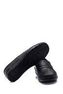 Erkek Deri Casual Loafer | Derimod Erkek Deri Casual Loafer | Derimod