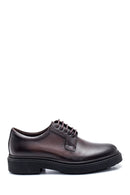 Men's Leather Casual Shoes | Derimod Men's Leather Casual Shoes | Derimod