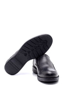 Erkek Deri Ayakkabı | Derimod Erkek Deri Ayakkabı | Derimod