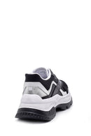 Erkek Deri Sneaker | Derimod Erkek Deri Sneaker | Derimod