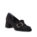 Kadın Ayakkabı | Derimod Kadın Ayakkabı | Derimod