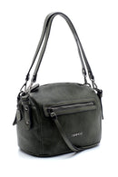 Women's Shoulder Bag | Derimod Women's Shoulder Bag | Derimod