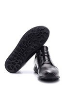 Erkek Deri Sneaker | Derimod Erkek Deri Sneaker | Derimod