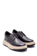 Erkek Casual Ayakkabı | Derimod Erkek Casual Ayakkabı | Derimod