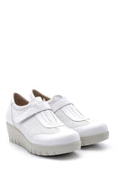 Kadın Ayakkabı | Derimod Kadın Ayakkabı | Derimod