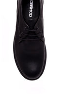 Erkek Deri Ayakkabı | Derimod Erkek Deri Ayakkabı | Derimod