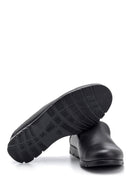 Women's Leather Shoes | Derimod Women's Leather Shoes | Derimod