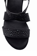 Women Sandals | Derimod Women Sandals | Derimod