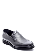 Erkek Deri Ayakkabı | Derimod Erkek Deri Ayakkabı | Derimod