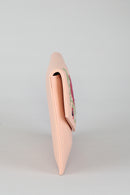 Pudra Women's Portfolio | Derimod Pudra Women's Portfolio | Derimod