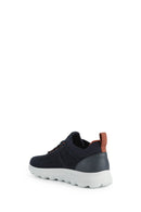 Men's U Spherica D Geox Sneaker | Derimod Men's U Spherica D Geox Sneaker | Derimod