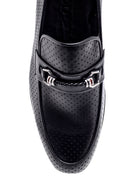 Erkek Deri Loafer | Derimod Erkek Deri Loafer | Derimod
