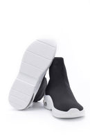 Kadın Sneaker | Derimod Kadın Sneaker | Derimod