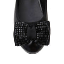 Women's Ballerinas | Derimod Women's Ballerinas | Derimod