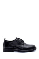 Men's Leather Shoes | Derimod Men's Leather Shoes | Derimod