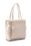 Women's Casual Shoulder Bag | Derimod Women's Casual Shoulder Bag | Derimod